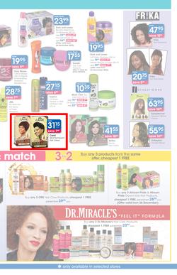Clicks : Save (15 Dec - 19 Jan 2016), page 13