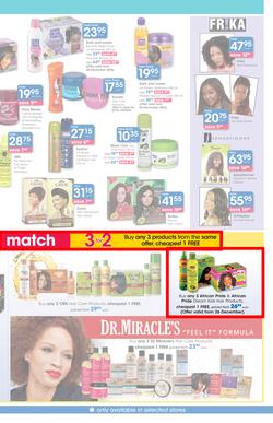 Clicks : Save (15 Dec - 19 Jan 2016), page 13