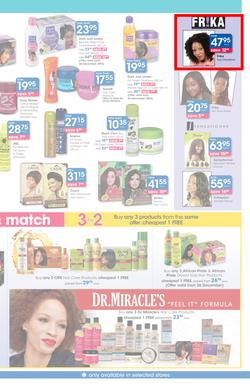 Clicks : Save (15 Dec - 19 Jan 2016), page 13