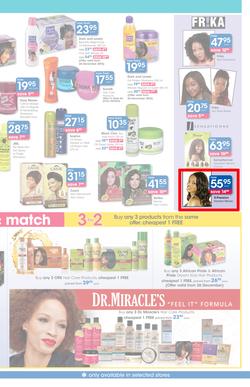 Clicks : Save (15 Dec - 19 Jan 2016), page 13