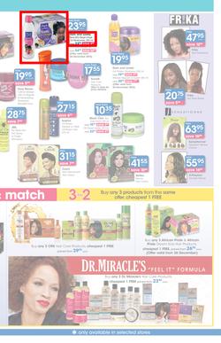 Clicks : Save (15 Dec - 19 Jan 2016), page 13