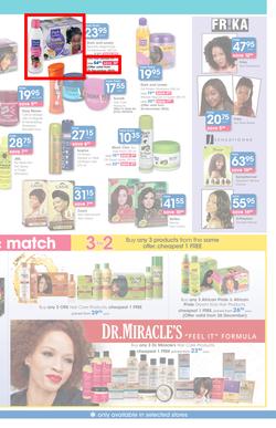 Clicks : Save (15 Dec - 19 Jan 2016), page 13