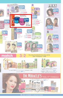 Clicks : Save (15 Dec - 19 Jan 2016), page 13
