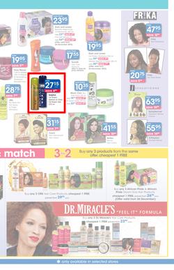 Clicks : Save (15 Dec - 19 Jan 2016), page 13