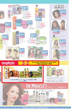 Clicks : Save (15 Dec - 19 Jan 2016), page 13