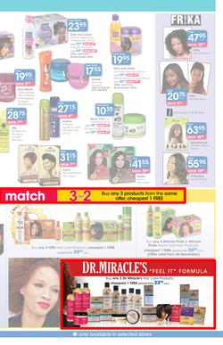 Clicks : Save (15 Dec - 19 Jan 2016), page 13