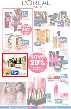Clicks : Save (15 Dec - 19 Jan 2016), page 14