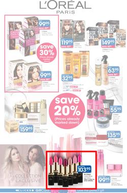 Clicks : Save (15 Dec - 19 Jan 2016), page 14