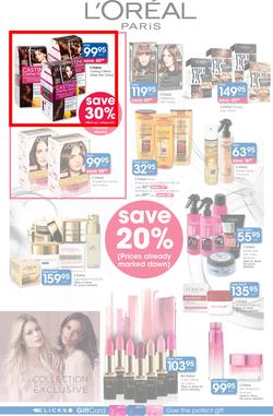 Clicks : Save (15 Dec - 19 Jan 2016), page 14