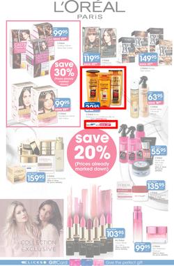Clicks : Save (15 Dec - 19 Jan 2016), page 14