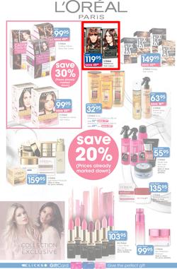 Clicks : Save (15 Dec - 19 Jan 2016), page 14