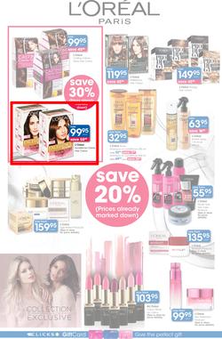 Clicks : Save (15 Dec - 19 Jan 2016), page 14