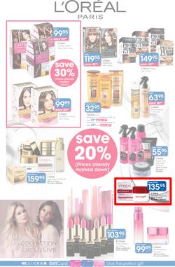Clicks : Save (15 Dec - 19 Jan 2016), page 14