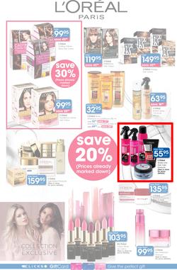 Clicks : Save (15 Dec - 19 Jan 2016), page 14