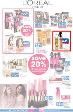 Clicks : Save (15 Dec - 19 Jan 2016), page 14