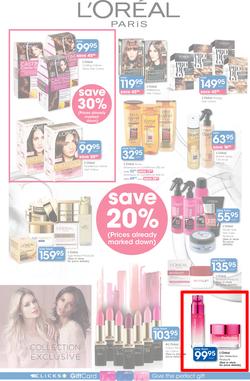 Clicks : Save (15 Dec - 19 Jan 2016), page 14