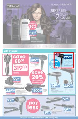 Clicks : Save (15 Dec - 19 Jan 2016), page 15