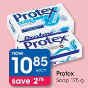 Protex Soap-175g Each