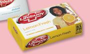 Lifebuoy Soap-175g