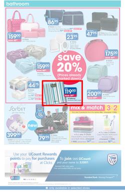 Clicks : Save (15 Dec - 19 Jan 2016), page 17