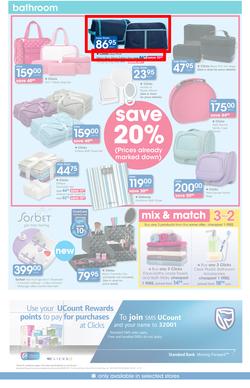 Clicks : Save (15 Dec - 19 Jan 2016), page 17