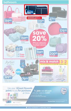 Clicks : Save (15 Dec - 19 Jan 2016), page 17
