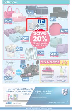 Clicks : Save (15 Dec - 19 Jan 2016), page 17