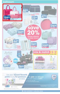 Clicks : Save (15 Dec - 19 Jan 2016), page 17