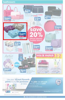 Clicks : Save (15 Dec - 19 Jan 2016), page 17