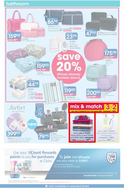 Clicks : Save (15 Dec - 19 Jan 2016), page 17