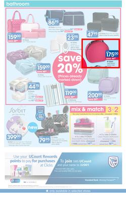 Clicks : Save (15 Dec - 19 Jan 2016), page 17