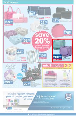 Clicks : Save (15 Dec - 19 Jan 2016), page 17