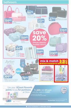 Clicks : Save (15 Dec - 19 Jan 2016), page 17