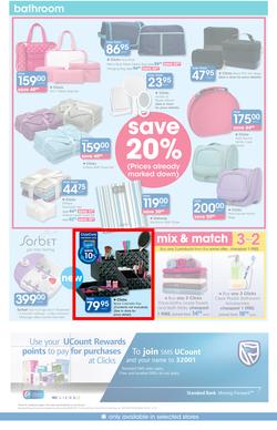 Clicks : Save (15 Dec - 19 Jan 2016), page 17