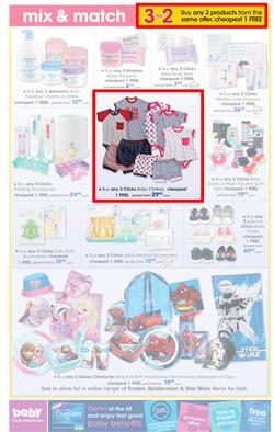 Clicks : Save (15 Dec - 19 Jan 2016), page 19