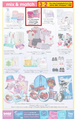 Clicks : Save (15 Dec - 19 Jan 2016), page 19