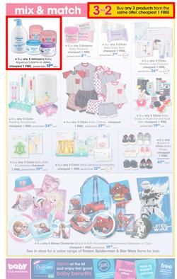 Clicks : Save (15 Dec - 19 Jan 2016), page 19
