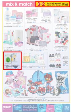 Clicks : Save (15 Dec - 19 Jan 2016), page 19