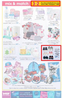 Clicks : Save (15 Dec - 19 Jan 2016), page 19