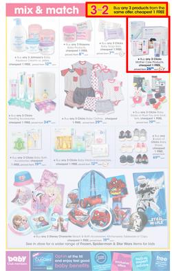 Clicks : Save (15 Dec - 19 Jan 2016), page 19