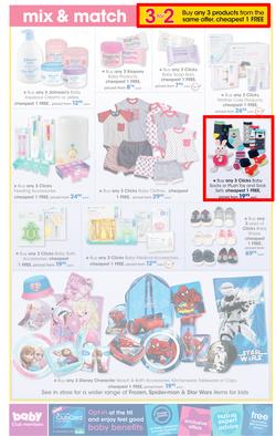 Clicks : Save (15 Dec - 19 Jan 2016), page 19