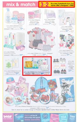 Clicks : Save (15 Dec - 19 Jan 2016), page 19