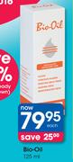 Bio-Oil-125ml