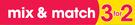 Tropitone Products-Each