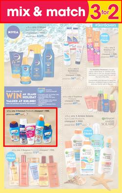 Clicks : Save (15 Dec - 19 Jan 2016), page 2