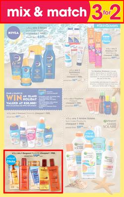 Clicks : Save (15 Dec - 19 Jan 2016), page 2