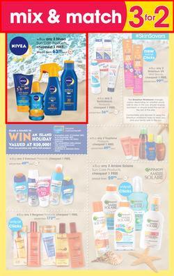 Clicks : Save (15 Dec - 19 Jan 2016), page 2
