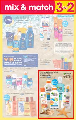 Clicks : Save (15 Dec - 19 Jan 2016), page 2