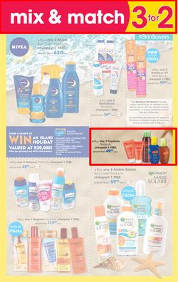 Clicks : Save (15 Dec - 19 Jan 2016), page 2