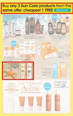 Clicks : Save (15 Dec - 19 Jan 2016), page 3